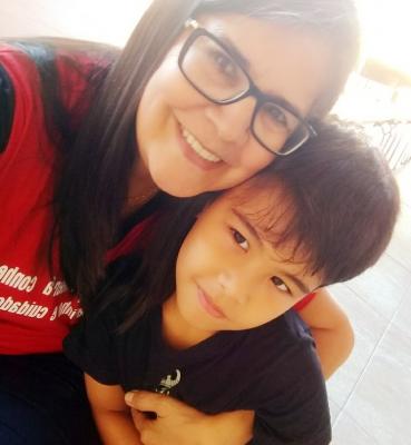Volta as Aulas 10
